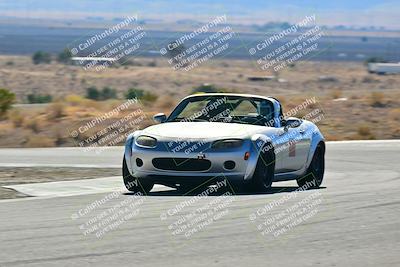 media/Nov-02-2025-Speed Ventures (Sun) [[c948a89870]]/Red/Session 3/